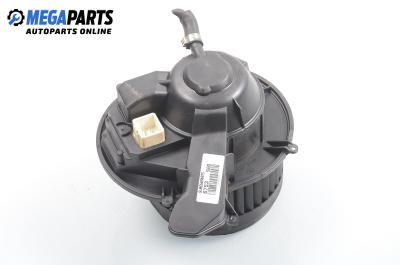 Heating blower for Volvo S60 2.4 T, 200 hp, 2001