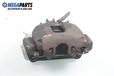 Caliper for Volvo S60 2.4 T, 200 hp, 2001, position: front - left