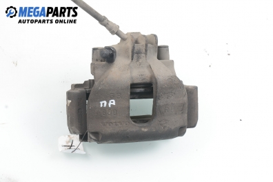 Caliper for Volvo S60 2.4 T, 200 hp, 2001, position: front - right