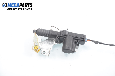 Actuator încuietoare ușă for Ford Fiesta IV 1.25 16V, 75 hp, 5 uși automatic, 1996