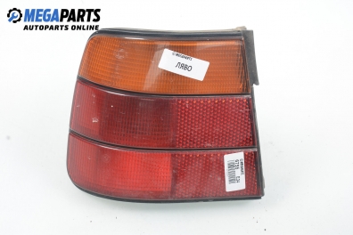 Tail light for BMW 5 (E34) 2.0 24V, 150 hp, sedan, 1993, position: left