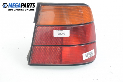 Tail light for BMW 5 (E34) 2.0 24V, 150 hp, sedan, 1993, position: right