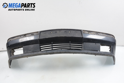 Frontstoßstange for BMW 5 (E34) 2.0 24V, 150 hp, sedan, 1993, position: vorderseite