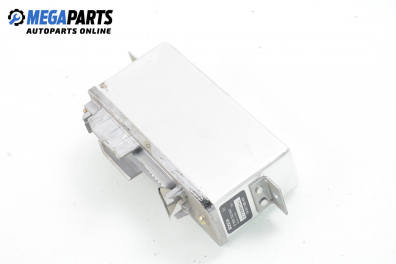 Modul de comandă ABS for BMW 5 (E34) 2.0 24V, 150 hp, sedan, 1993 № Bosch 0 265 103 047