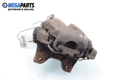 Caliper for BMW 5 (E34) 2.0 24V, 150 hp, sedan, 1993, position: rear - left