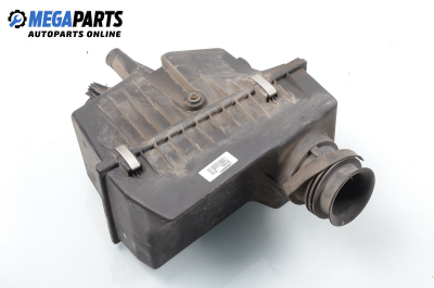 Carcasă filtru de aer for BMW 5 (E34) 2.0 24V, 150 hp, sedan, 1993