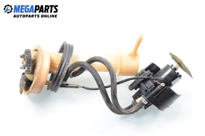 Fuel pump for BMW 5 (E34) 2.0 24V, 150 hp, sedan, 1993