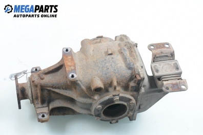 Differential for BMW 5 (E34) 2.0 24V, 150 hp, sedan, 1993