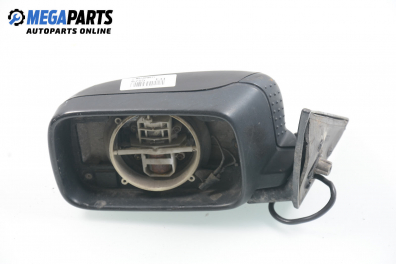 Mirror for BMW 5 (E34) 2.0 24V, 150 hp, sedan, 1993, position: left