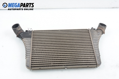 Intercooler for Saab 9000 2.0 Turbo, 150 hp, hatchback, 1996