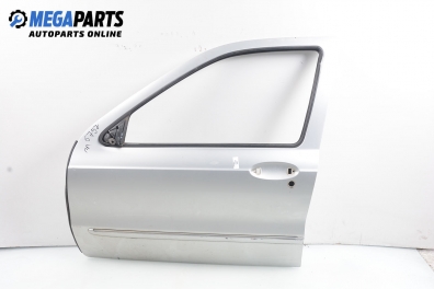 Door for Lancia Lybra 2.4 JTD, 135 hp, station wagon, 1999, position: front - left