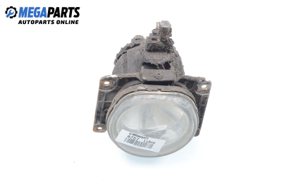 Fog light for Lancia Lybra 2.4 JTD, 135 hp, station wagon, 1999, position: left