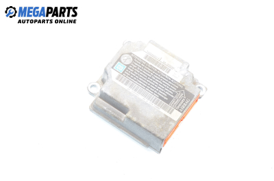 Airbag module for Lancia Lybra 2.4 JTD, 135 hp, station wagon, 1999 № 46544451