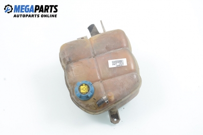 Coolant reservoir for Lancia Lybra 2.4 JTD, 135 hp, station wagon, 1999