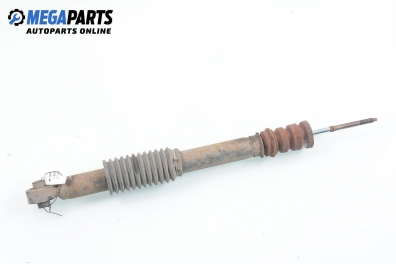 Shock absorber for Lancia Lybra 2.4 JTD, 135 hp, station wagon, 1999, position: rear - right