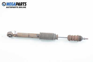 Shock absorber for Lancia Lybra 2.4 JTD, 135 hp, station wagon, 1999, position: rear - left