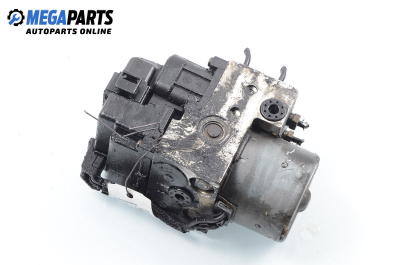 ABS for Lancia Lybra 2.4 JTD, 135 hp, station wagon, 1999