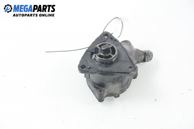 Vacuum pump for Lancia Lybra 2.4 JTD, 135 hp, station wagon, 1999