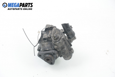 Power steering pump for Lancia Lybra 2.4 JTD, 135 hp, station wagon, 1999