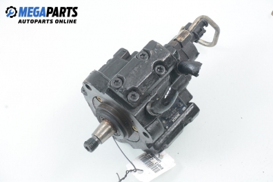 Diesel injection pump for Lancia Lybra 2.4 JTD, 135 hp, station wagon, 1999 № Bosch  0 445 010 006