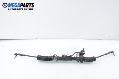 Hydraulic steering rack for Lancia Lybra 2.4 JTD, 135 hp, station wagon, 1999