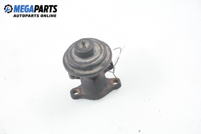 EGR valve for Lancia Lybra 2.4 JTD, 135 hp, station wagon, 1999