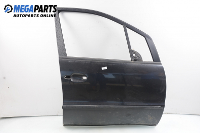 Door for Mercedes-Benz A-Class W168 1.7 CDI, 90 hp, 5 doors automatic, 1999, position: front - right