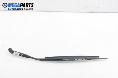 Front wipers arm for Mercedes-Benz A-Class W168 1.7 CDI, 90 hp automatic, 1999, position: left