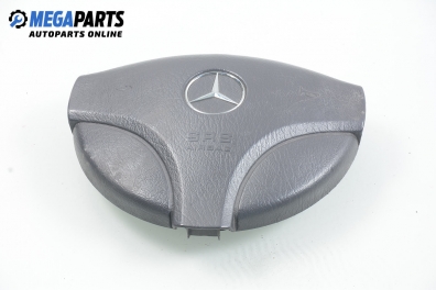 Airbag for Mercedes-Benz A-Class W168 1.7 CDI, 90 hp, 5 uși automatic, 1999 № A 168 460 01 98