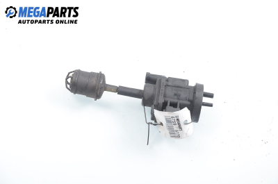 Vacuum valve for Mercedes-Benz A-Class W168 1.7 CDI, 90 hp, 5 doors automatic, 1999