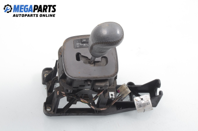 Shifter for Mercedes-Benz A-Class W168 1.7 CDI, 90 hp automatic, 1999
