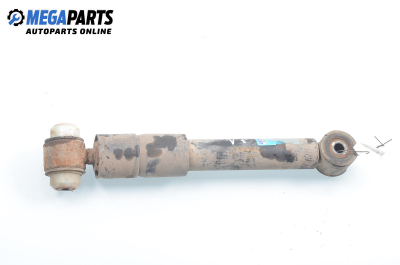 Shock absorber for Mercedes-Benz A-Class W168 1.7 CDI, 90 hp, 5 doors automatic, 1999, position: rear - left