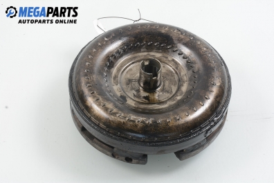 Torque converter for Mercedes-Benz A-Class W168 1.7 CDI, 90 hp, 5 doors automatic, 1999