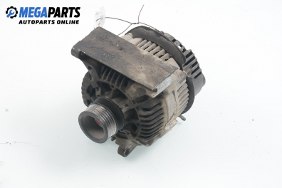 Alternator for Mercedes-Benz A-Class W168 1.7 CDI, 90 hp automatic, 1999