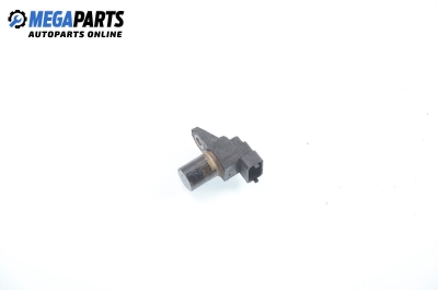 Camshaft sensor for Mercedes-Benz A-Class W168 1.7 CDI, 90 hp automatic, 1999