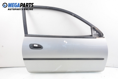 Door for Mazda 323 (BA) 1.3 16V, 73 hp, hatchback, 3 doors, 1998, position: right