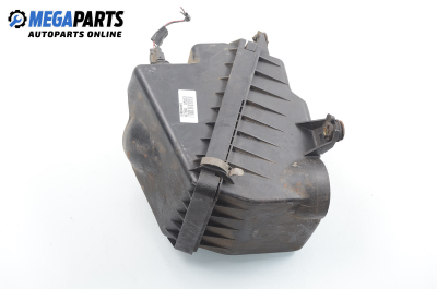 Carcasă filtru de aer for Mazda 323 (BA) 1.3 16V, 73 hp, hatchback, 3 uși, 1998