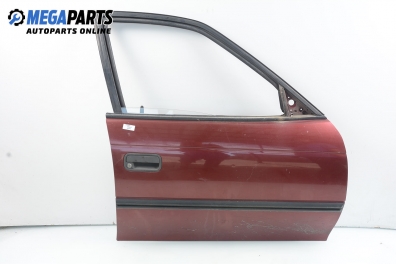 Door for Opel Astra F 1.4, 60 hp, hatchback, 1992, position: front - right