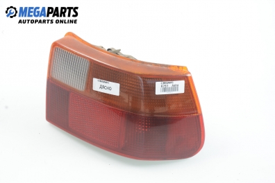 Tail light for Opel Astra F 1.4, 60 hp, hatchback, 5 doors, 1992, position: right