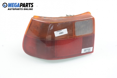 Tail light for Opel Astra F 1.4, 60 hp, hatchback, 5 doors, 1992, position: left