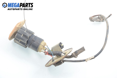 Fuel pump for Opel Astra F 1.4, 60 hp, hatchback, 5 doors, 1992