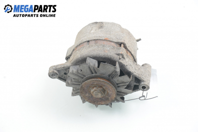 Alternator for Opel Astra F 1.4, 60 hp, hatchback, 1992