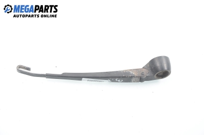 Rear wiper arm for Audi A4 (B5) 2.6, 150 hp, station wagon, 1996