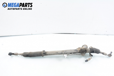 Hydraulic steering rack for Audi A4 (B5) 2.6, 150 hp, station wagon, 1996