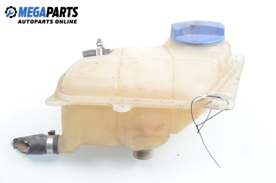 Coolant reservoir for Audi A4 (B5) 2.6, 150 hp, station wagon, 1996