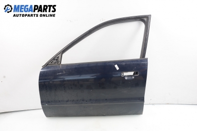 Door for Audi A4 (B5) 2.6, 150 hp, station wagon, 1996, position: front - left