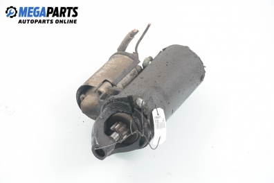 Demaror for Audi A4 (B5) 2.6, 150 hp, combi, 1996