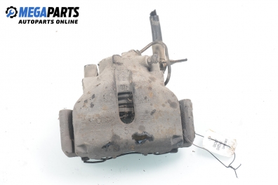 Caliper for Audi A4 (B5) 2.6, 150 hp, station wagon, 1996, position: front - right