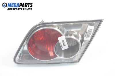 Inner tail light for Mazda 6 2.0, 141 hp, sedan, 2004, position: right