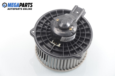 Ventilator încălzire for Mazda 6 2.0, 141 hp, sedan, 2004